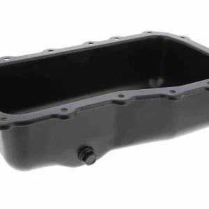 Szybka dostawa Miska olejowa VAICO V33-0143