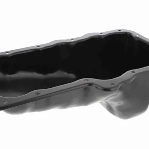 Miska olejowa VAICO V33-0145 Ostatnie sztuki