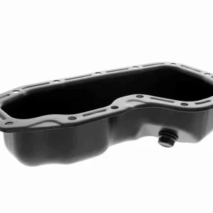 Zamów dziś Miska olejowa VAICO V33-0146