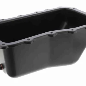 Miska olejowa VAICO V33-0148 Promocja