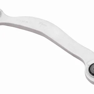 Wahacz, zawieszenie koła VAICO V33-0150 Zamów teraz