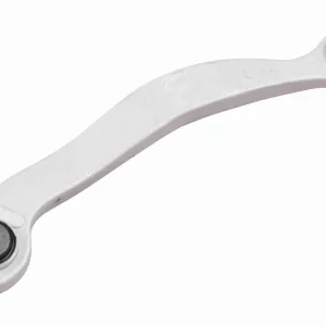 Wahacz, zawieszenie koła VAICO V33-0151 Zniżka