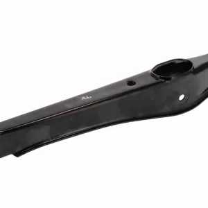 Hit cenowy Wahacz, zawieszenie koła VAICO V33-0152