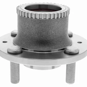 Zestaw łożysk koła VAICO V33-0153 Szybka wysyłka