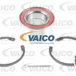 Taniej Zestaw łożysk koła VAICO V33-0155