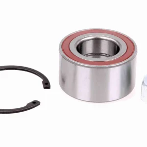 Promocja Zestaw łożysk koła VAICO V33-0156