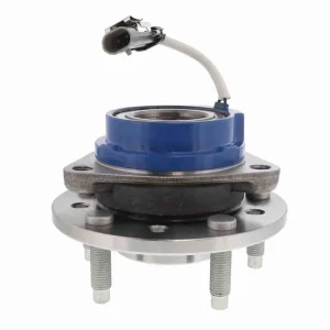 Darmowa dostawa Zestaw łożysk koła VAICO V33-0159