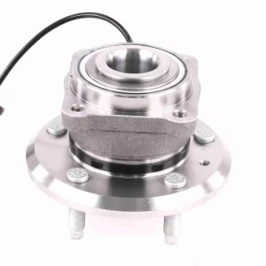 Zestaw łożysk koła VAICO V33-0163 Darmowy zwrot