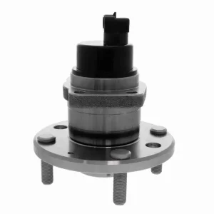 Zamów dziś Zestaw łożysk koła VAICO V33-0167