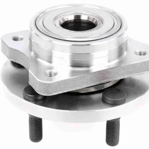 Dodaj do koszyka Zestaw łożysk koła VAICO V33-0170