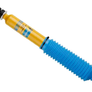 Amortyzator BILSTEIN 33-017204 Wysoka jakość