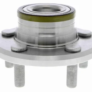 Bezpieczna płatność Zestaw łożysk koła VAICO V33-0173