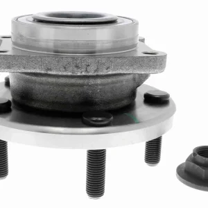 Niska cena Zestaw łożysk koła VAICO V33-0175