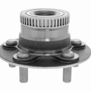 Tani Zestaw łożysk koła VAICO V33-0177