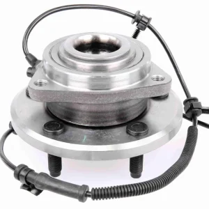 Super okazja Zestaw łożysk koła VAICO V33-0191