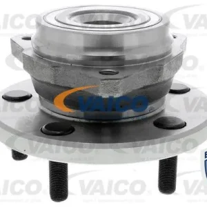 Zestaw łożysk koła VAICO V33-0192 Okazja