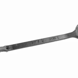 Promocja Wahacz, zawieszenie koła VAICO V33-0205