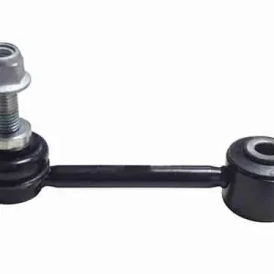 Drążek / wspornik, stabilizator VAICO V33-0209 Niska cena