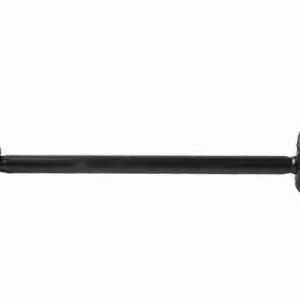 Zamów teraz Drążek / wspornik, stabilizator VAICO V33-0210