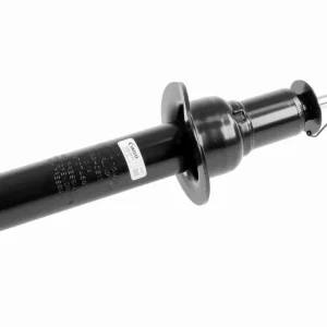 Kup online Amortyzator VAICO V33-0211