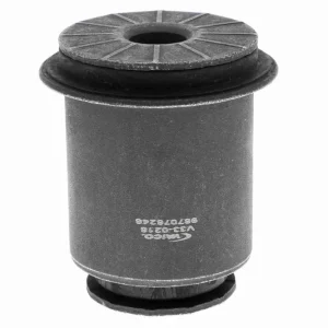 Łożyskowanie, wahacz VAICO V33-0218 Popularny