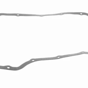 Zamów teraz Uszczelka, miska olejowa automatycznej skrzyni biegów VAICO V33-0221