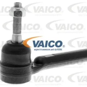 Premium Końcówka drążka kierowniczego poprzecznego VAICO V33-0223