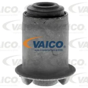 Łożyskowanie, wahacz VAICO V33-0229 Zamów dziś