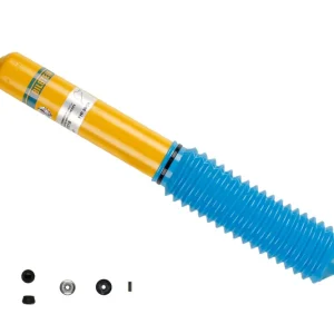 Amortyzator BILSTEIN 33-023519 Najlepsza cena