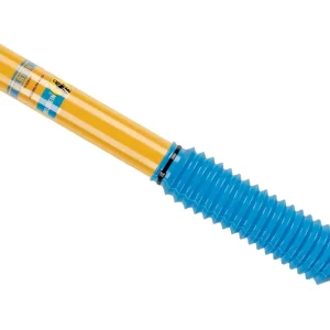 Amortyzator BILSTEIN 33-028187 Tylko dziś