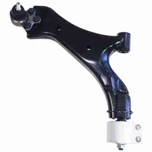 Wahacz, zawieszenie koła VAICO V33-0511 Hit cenowy