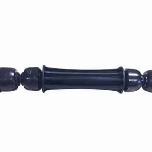 Drążek / wspornik, stabilizator VAICO V33-0512 Dostępne od ręki