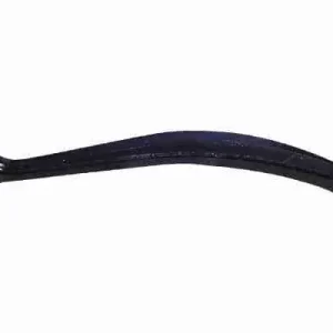 Wahacz, zawieszenie koła VAICO V33-0513 Tani