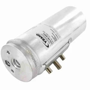 Tylko dziś Osuszacz, klimatyzacja VEMO V33-06-0002