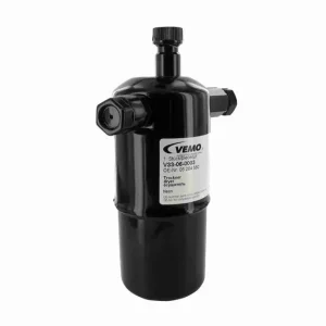 Oferta czasowa Osuszacz, klimatyzacja VEMO V33-06-0003