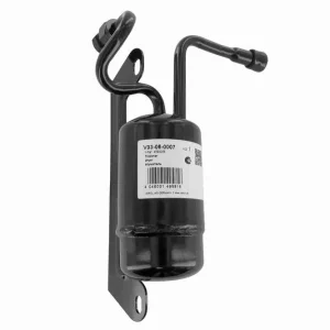 Osuszacz, klimatyzacja VEMO V33-06-0007 Obniżka ceny