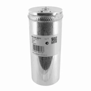 Tani Osuszacz, klimatyzacja VEMO V33-06-0011