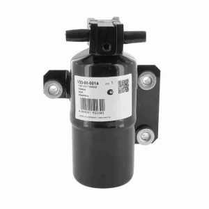 Osuszacz, klimatyzacja VEMO V33-06-0014 Nowość