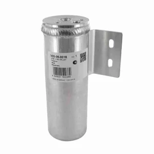 Osuszacz, klimatyzacja VEMO V33-06-0015 Hit cenowy