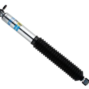 Darmowy zwrot Amortyzator BILSTEIN 33-066868