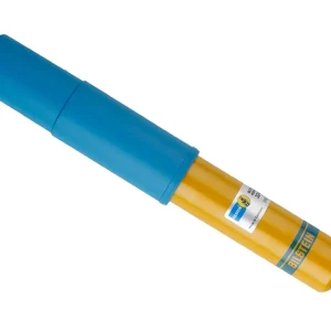 Amortyzator BILSTEIN 33-067230 Wysoka jakość