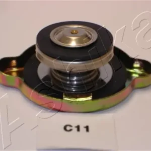 Korek, chłodnica ASHIKA 33-0C-C11 Bezpieczna płatność