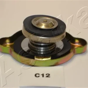 Korek, chłodnica ASHIKA 33-0C-C12 Tylko dziś