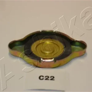 Zamów dziś Korek, chłodnica ASHIKA 33-0C-C22