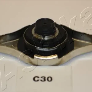 Korek, chłodnica ASHIKA 33-0C-C30 Zamów dziś