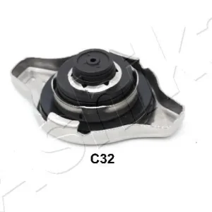 Korek, chłodnica ASHIKA 33-0C-C32 Taniej