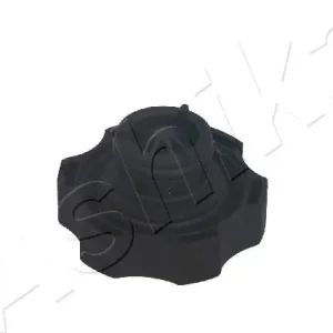 Ostatnie sztuki Korek, chłodnica ASHIKA 33-0W-W04