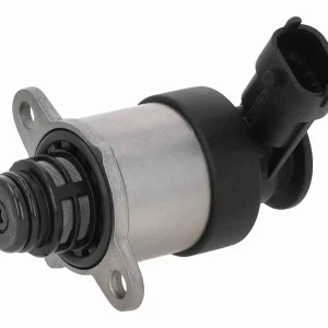 Zawór regulujący, ilość paliwa (system Common Rail) VEMO V33-11-0001 Bezpieczne zakupy