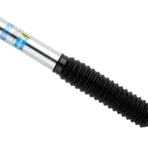 Amortyzator BILSTEIN 33-151670 Obniżka ceny