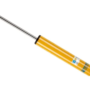 Nowy Amortyzator BILSTEIN 33-158723
